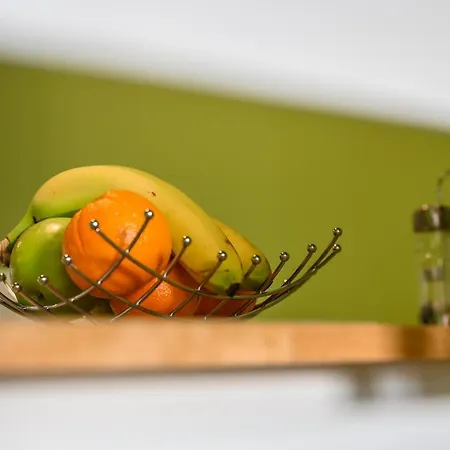 Marisa Center * Návplio