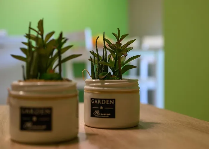Marisa Center Nauplion
