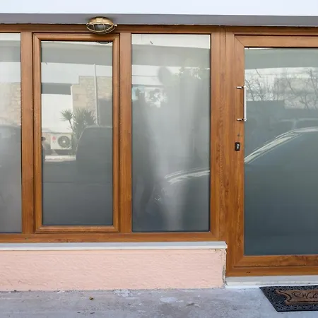 Marisa Center Ναύπλιο