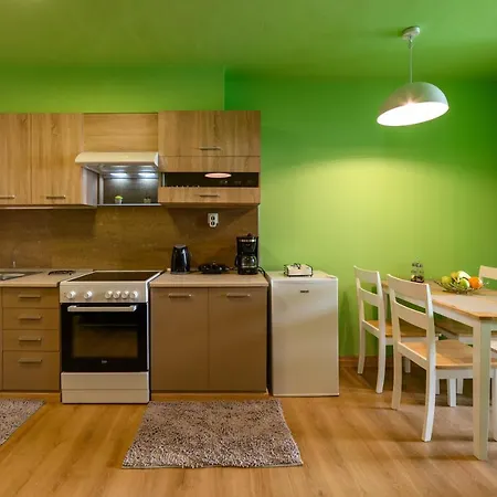 Marisa City Center Apartment Nafplio 300M From Old Town & Arvanitia Beach * Nafplio