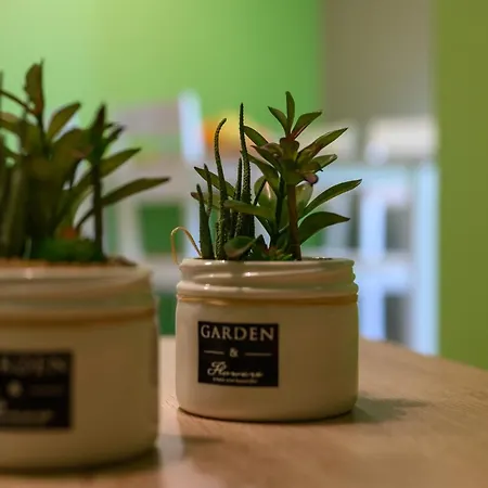 Marisa Center Ναύπλιο