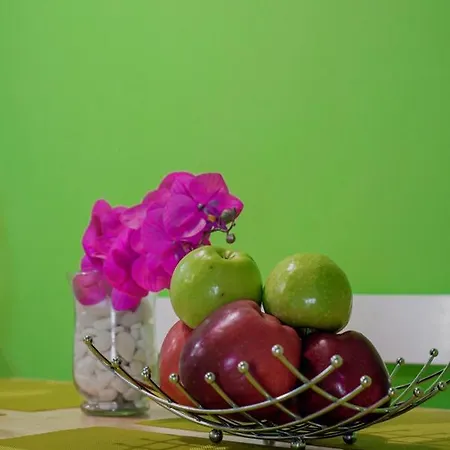 Marisa Center Ναύπλιο