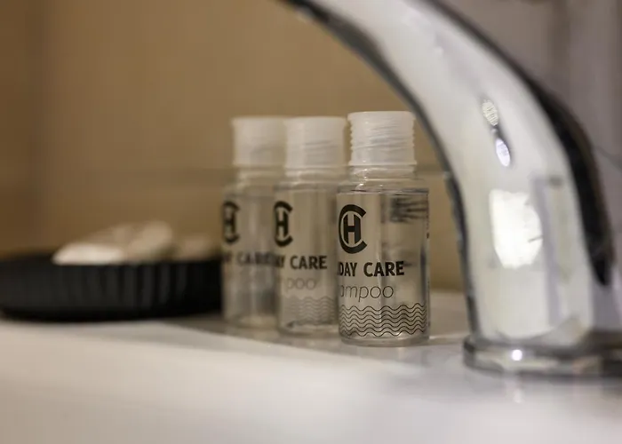 Marisa Center Apartmán Nafplio