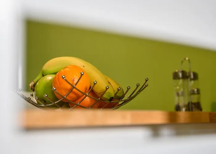 Marisa Center * Nafplio